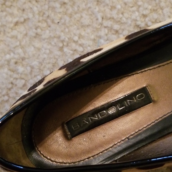 Shoes - Picture 2 of 6